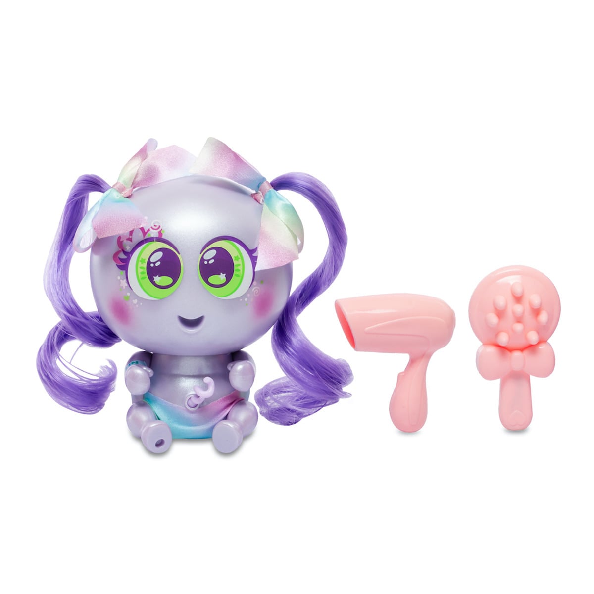 distroller ksimerito muÃ±eco ksi merito precio