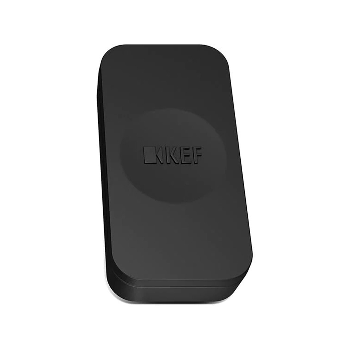 Kit adaptador inalámbrico KEF KW1 para subwoofer Negro-3