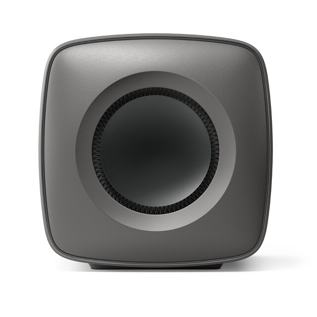 Imagen 0 de Subwoofer Kef KC62 Activo 2 x Woofer 6,5"