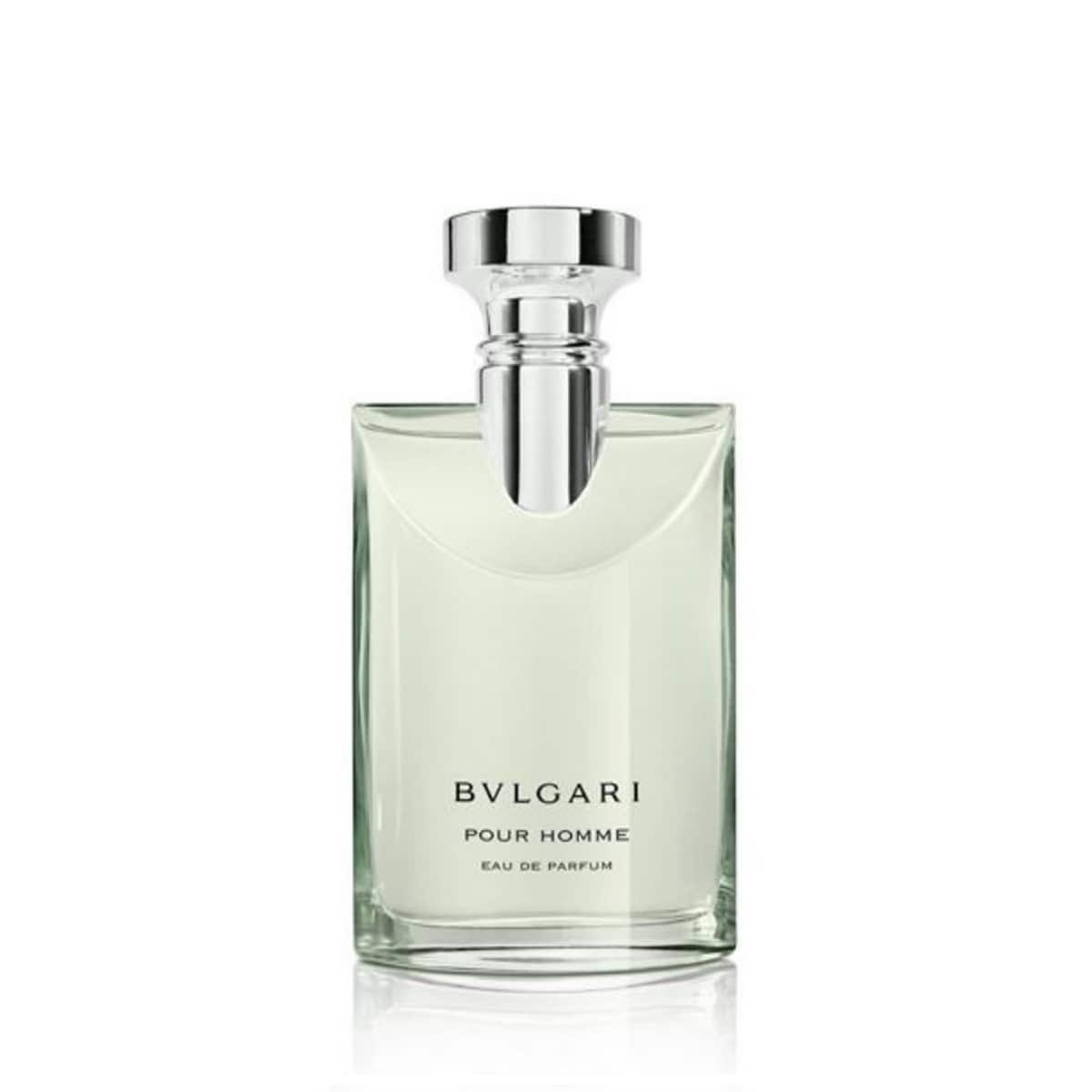 Pour Homme Eau de Parfum - 50 ml 1