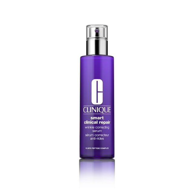 Imagem 0 de Sérum Smart Clinical Repair™ Wrinkle Correcting - 75 ml