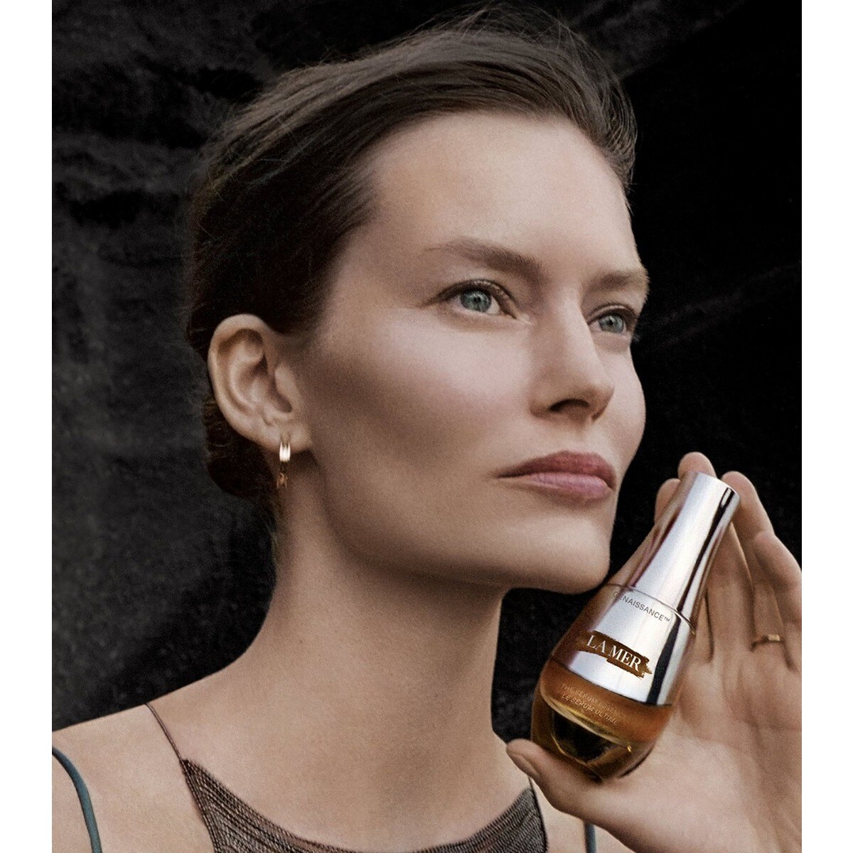 The Serum Essence Genaissance de La Mer™ - 30 ml 3