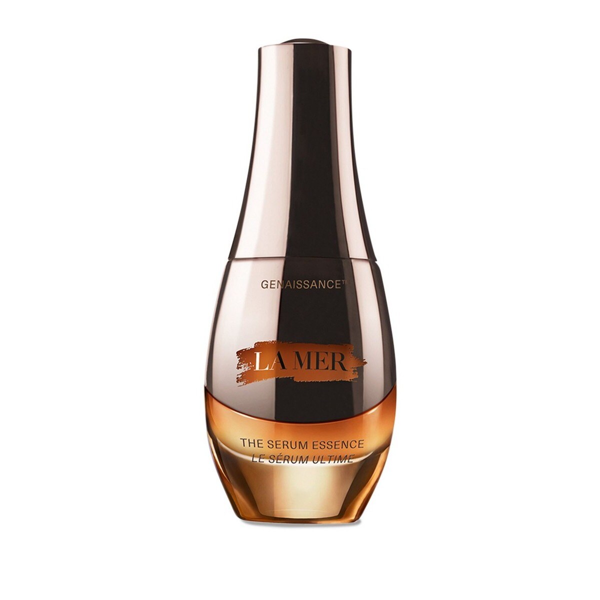 The Serum Essence Genaissance de La Mer™ - 30 ml 1