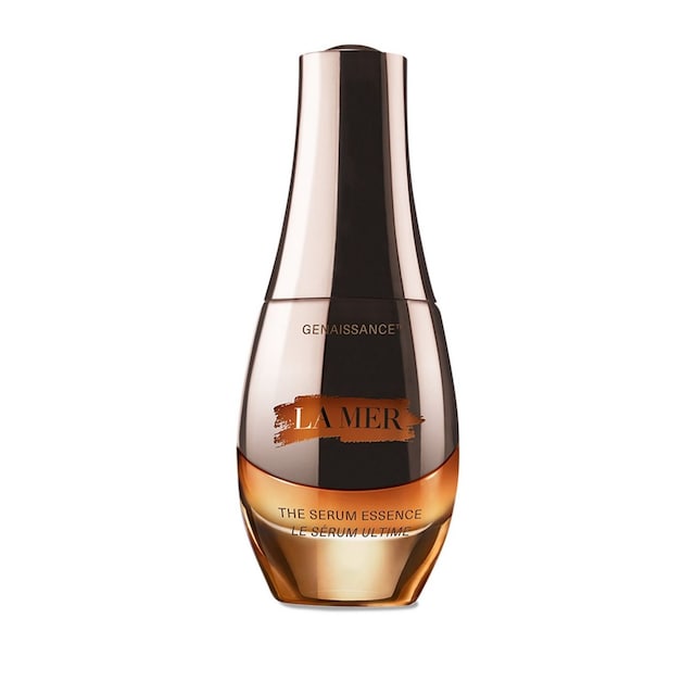 Imagem 0 de The Serum Essence Genaissance de La Mer™ - 30 ml