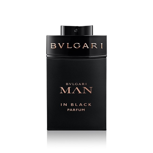 Imagem 0 de Man in Black Parfum - 100 ml