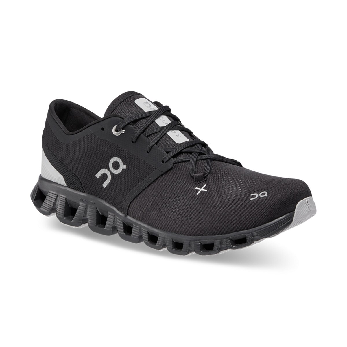 Zapatillas on cloud el corte ingles new arrivals