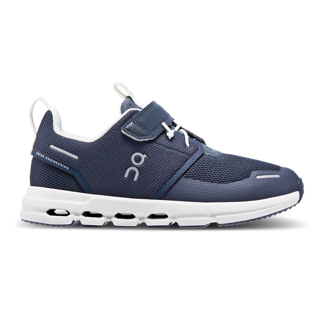Imagen 0 de Zapatillas casual de niños Cloud Play On