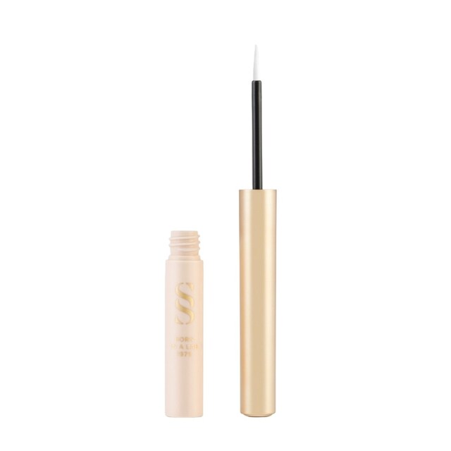 Imagem 0 de Delineador Líquido Eternalist [Eyeliner] - 3,5 ml