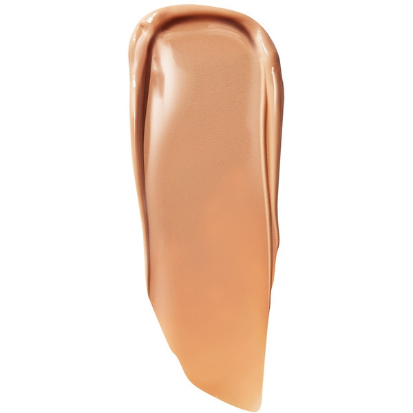 Instant Anti-Age Perfector 4-In-1 Make-up Glow mit Schwamm-Applikator Ton: 02 Medium