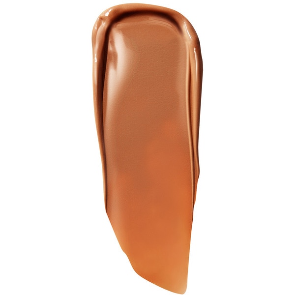 Instant Anti-Age Perfector 4-In-1 Make-up Glow mit Schwamm-Applikator Ton: 03 Medium Deep