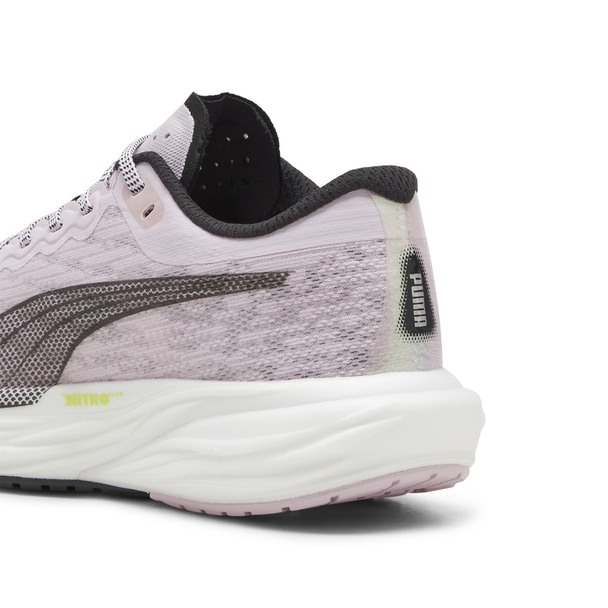 Sapatilhas de Running de Mulher Deviate Nitro 2 Radiant Run Wn Rosa-6