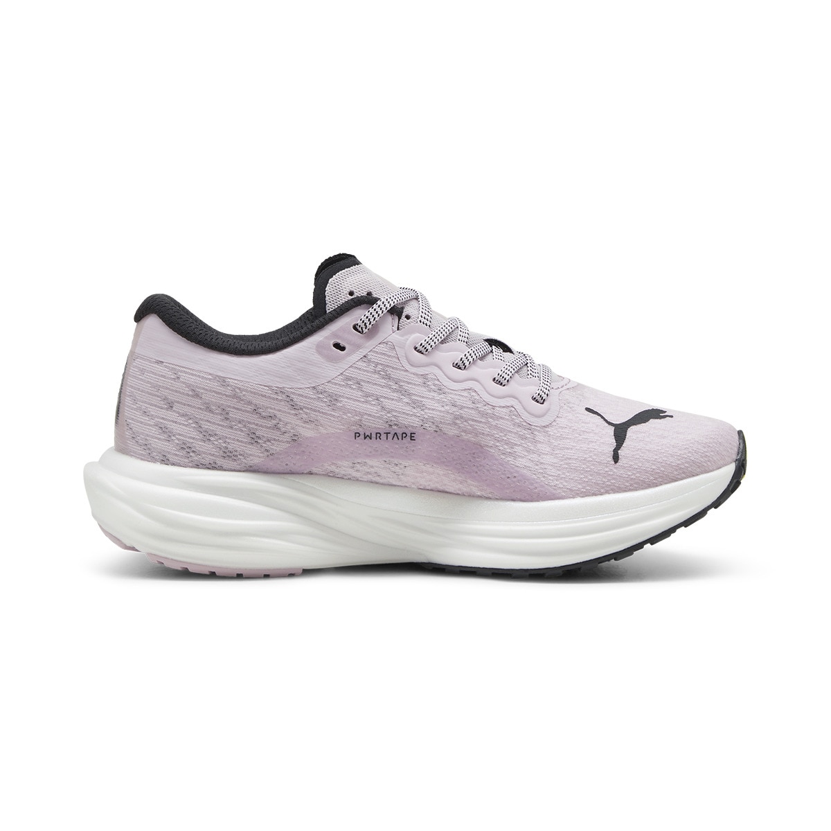 Sapatilhas de Running de Mulher Deviate Nitro 2 Radiant Run Wn Rosa-1
