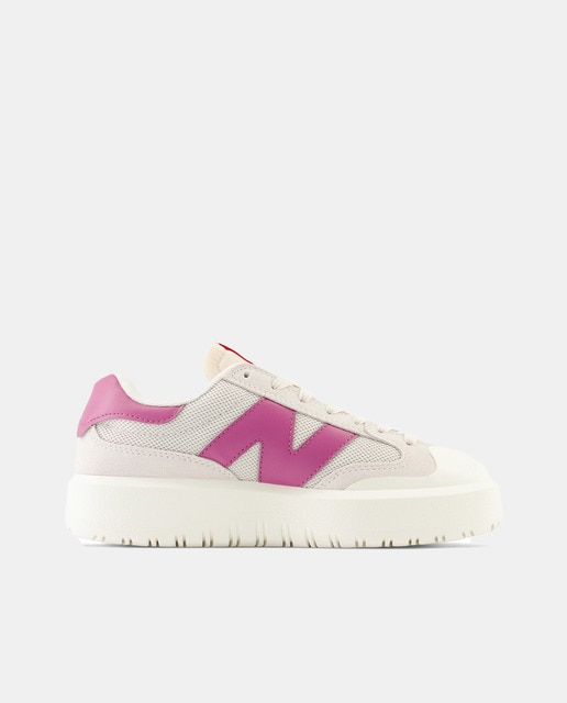 Imagem 0 de Sapatilhas Casual de Mulher CT302 v1