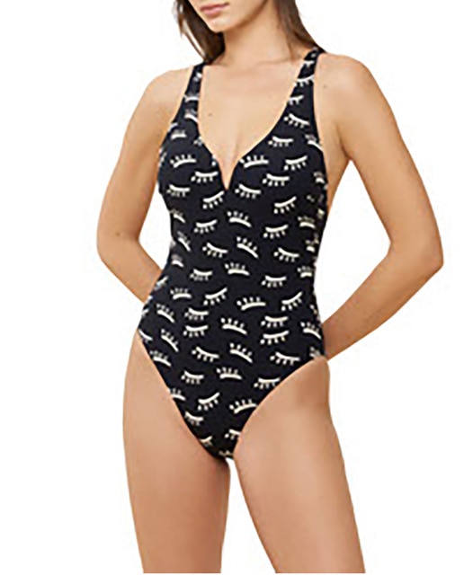 Imagen 0 de Bañador Flex Smart Summer OP pt EX