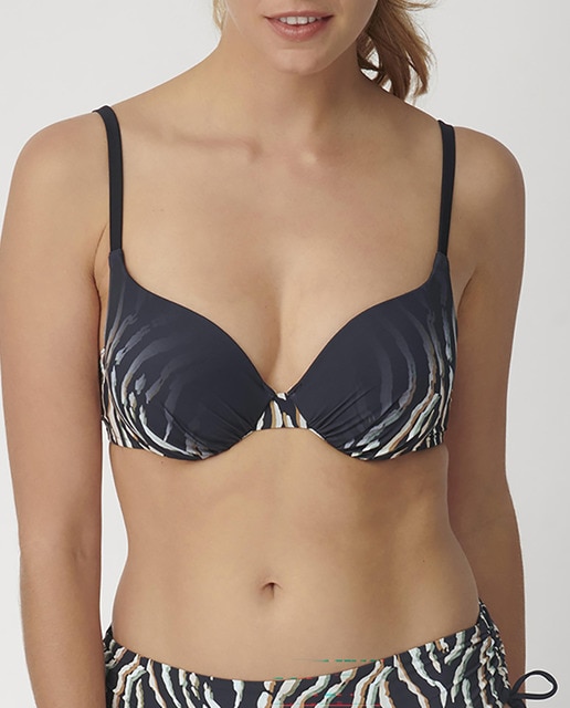Imagen 0 de Top bikini Charm Elegance 2.0 WP