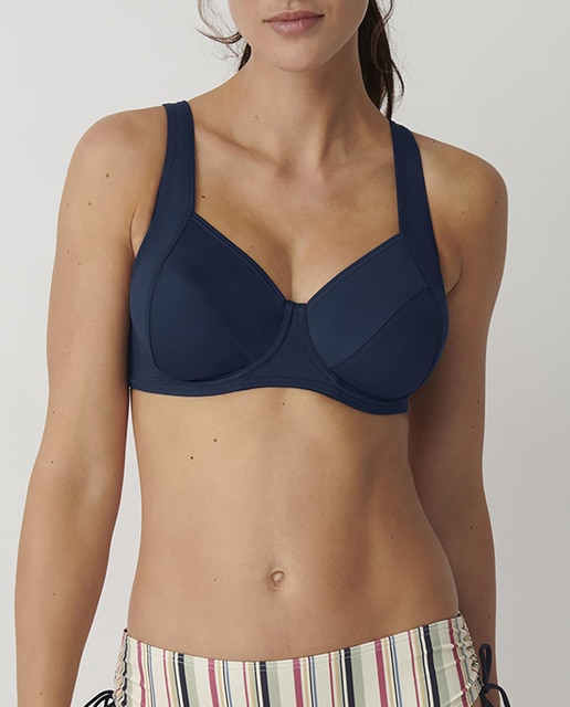 Imagen 0 de Top bikini Mix-Match 2.0 W sd