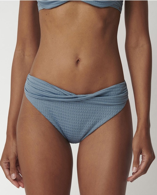 Imagen 0 de Braga bikini Venus Elegance Tai sd X