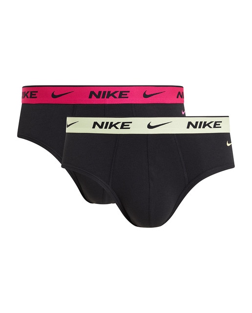 Imagen 0 de Pack de 2 slips de hombre varios colores