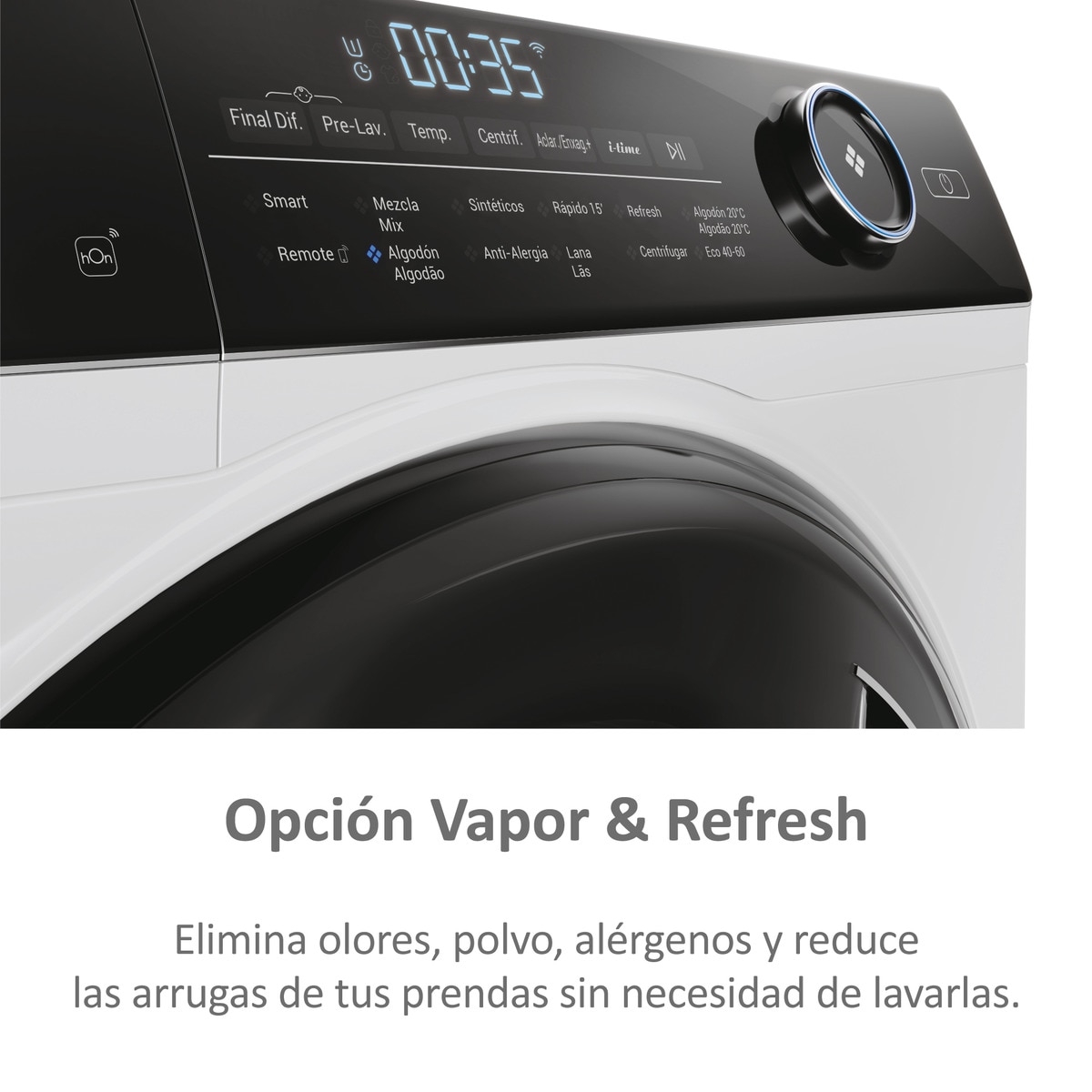 Imagen adicional del producto