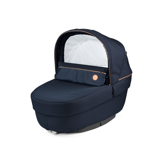 Imagen 0 de Capazo Elite para silla Book Peg-Pérego