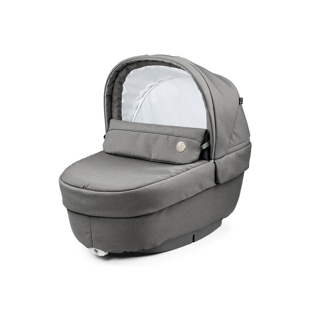 Imagen 0 de Capazo Elite para silla Book Peg-Pérego