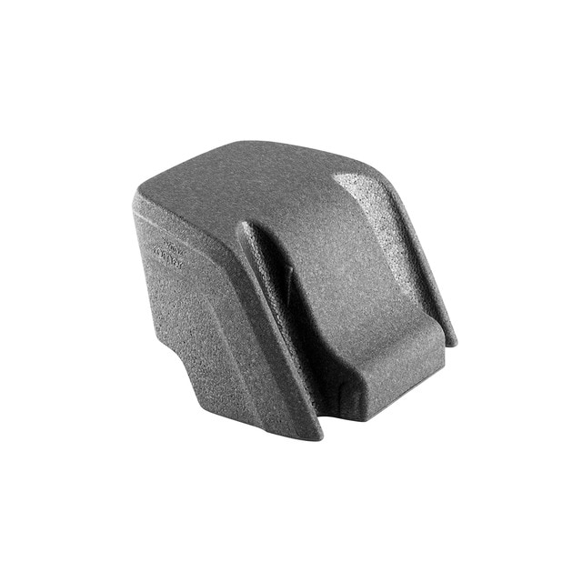 Imagem 0 de Espaçador para Cadeiras Auto Max-Safe Pro e Safe-Way M