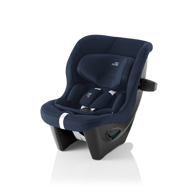 Imagem 0 de Cadeira Auto a Contramarcha MAX-SAFE PRO (61-125 cm)