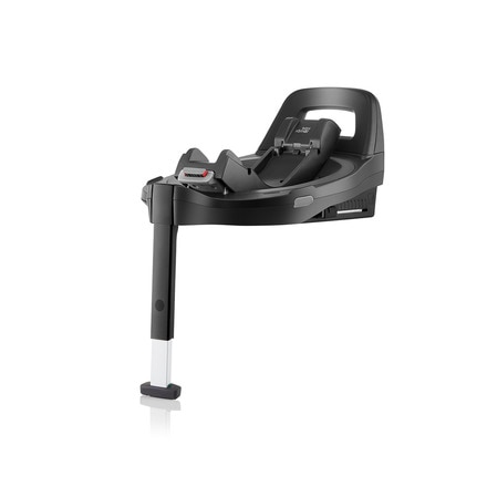 Base Isofix Britax Römer VARIO BASE 5Z · Britax Römer · El Corte Inglés