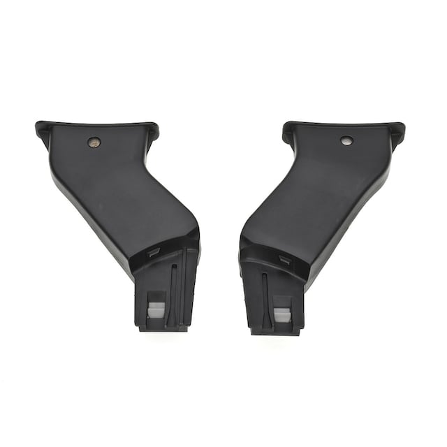 Imagem 0 de Adaptadores Click & Go B-AGILE DOUBLE