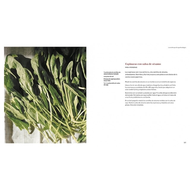 El método kurashi: Cómo organizar tu espacio para crear tu estilo de vida ideal  (Tapa blanda) 4