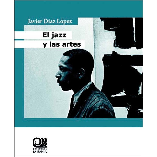 Imagem 0 de El jazz y las artes