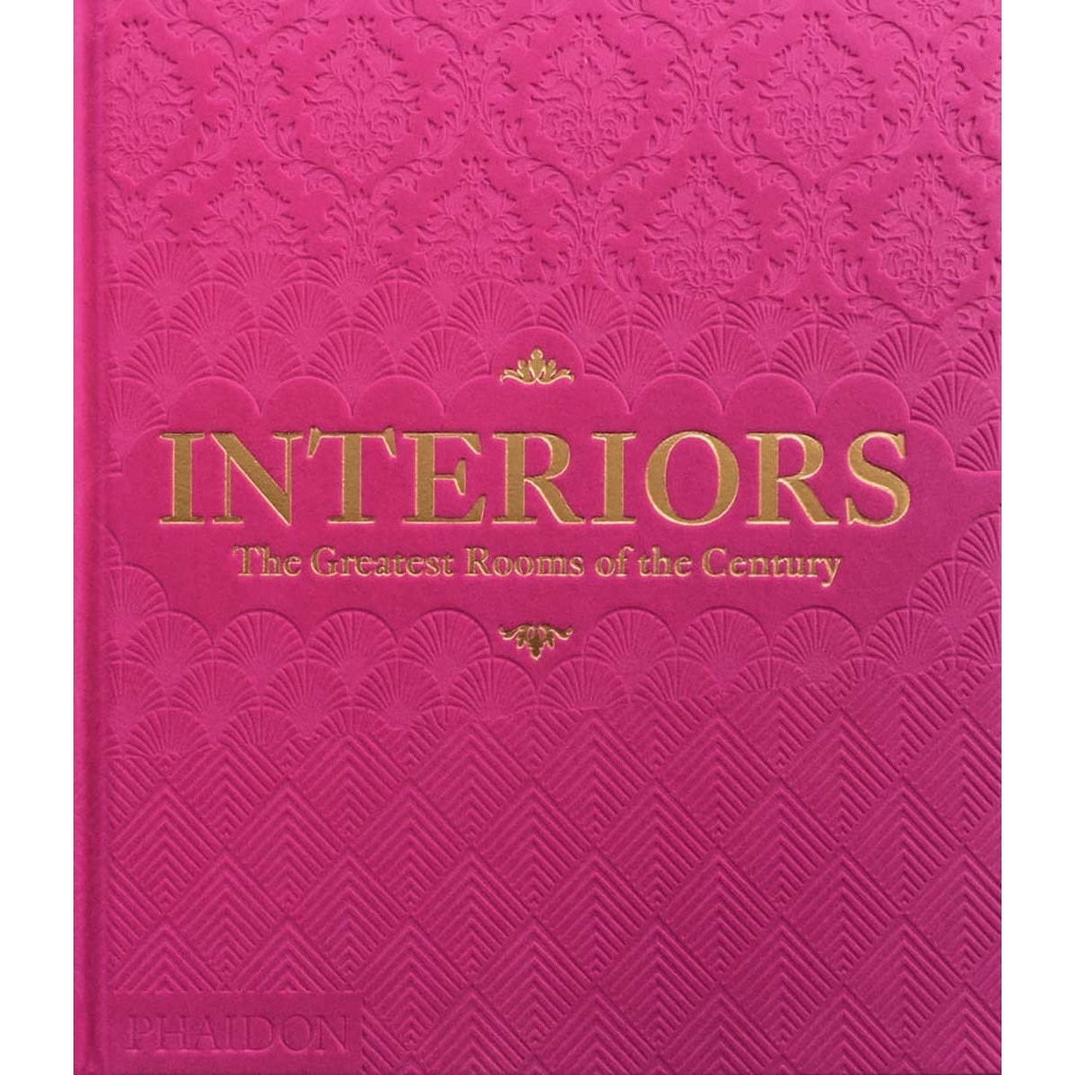 Interiors 1