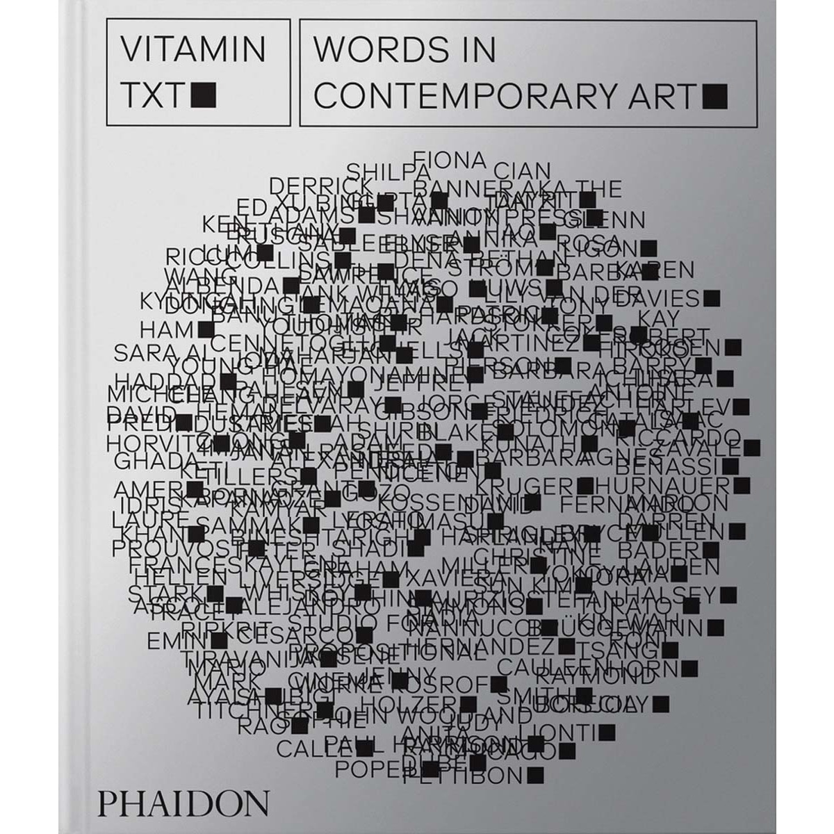 Vitamin txt 1