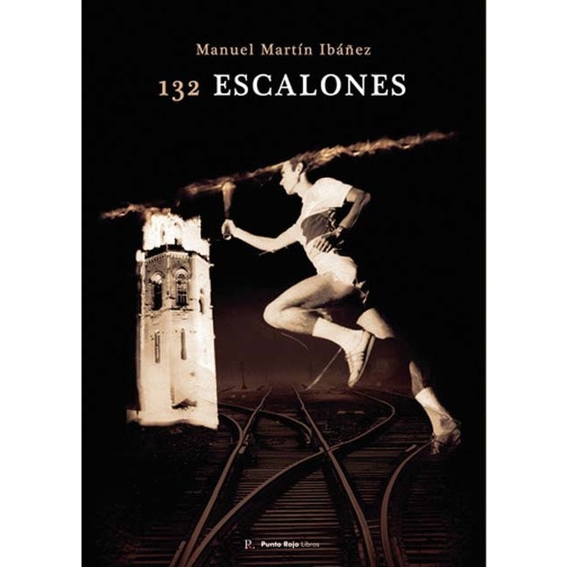 132 escalones 1