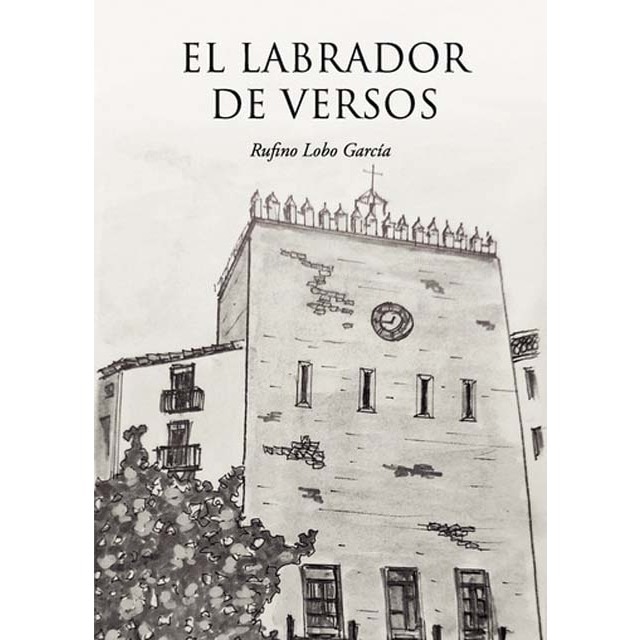 El labrador de versos 1