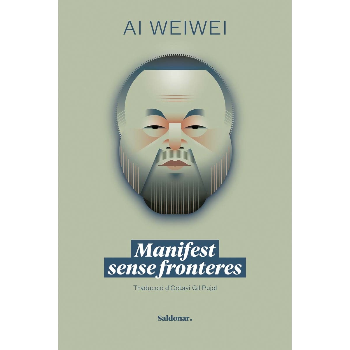 Manifest sense fronteres 1