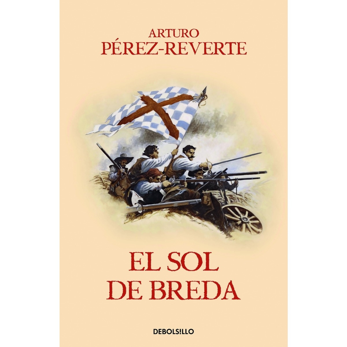 CAPITAN ALATRISTE (ESTUCHE) (Tapa blanda) 3