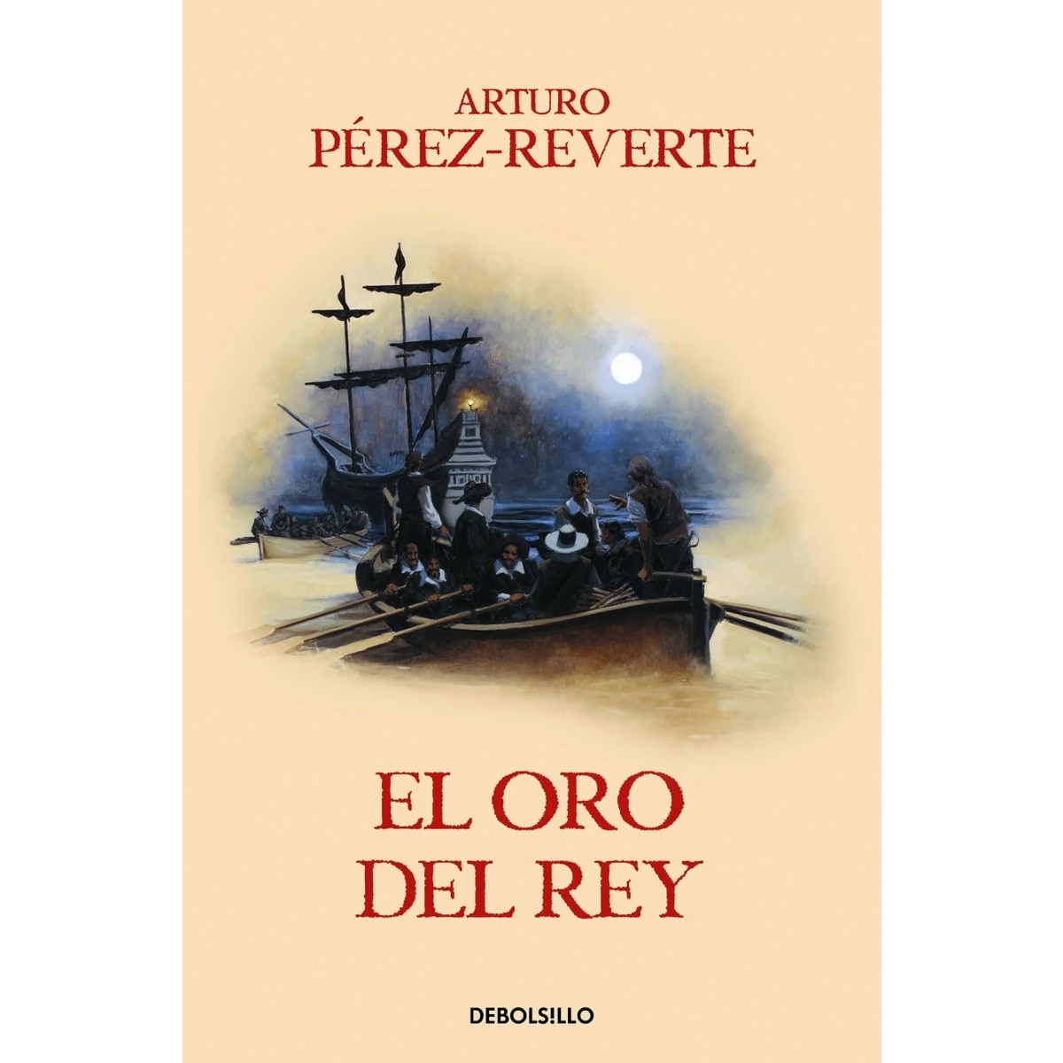 CAPITAN ALATRISTE (ESTUCHE) (Tapa blanda) 6