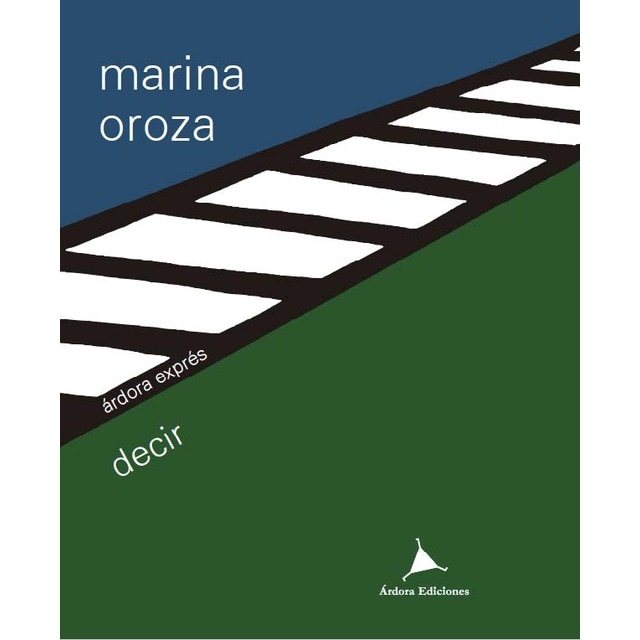 Imagem 0 de Decir (Capa mole)