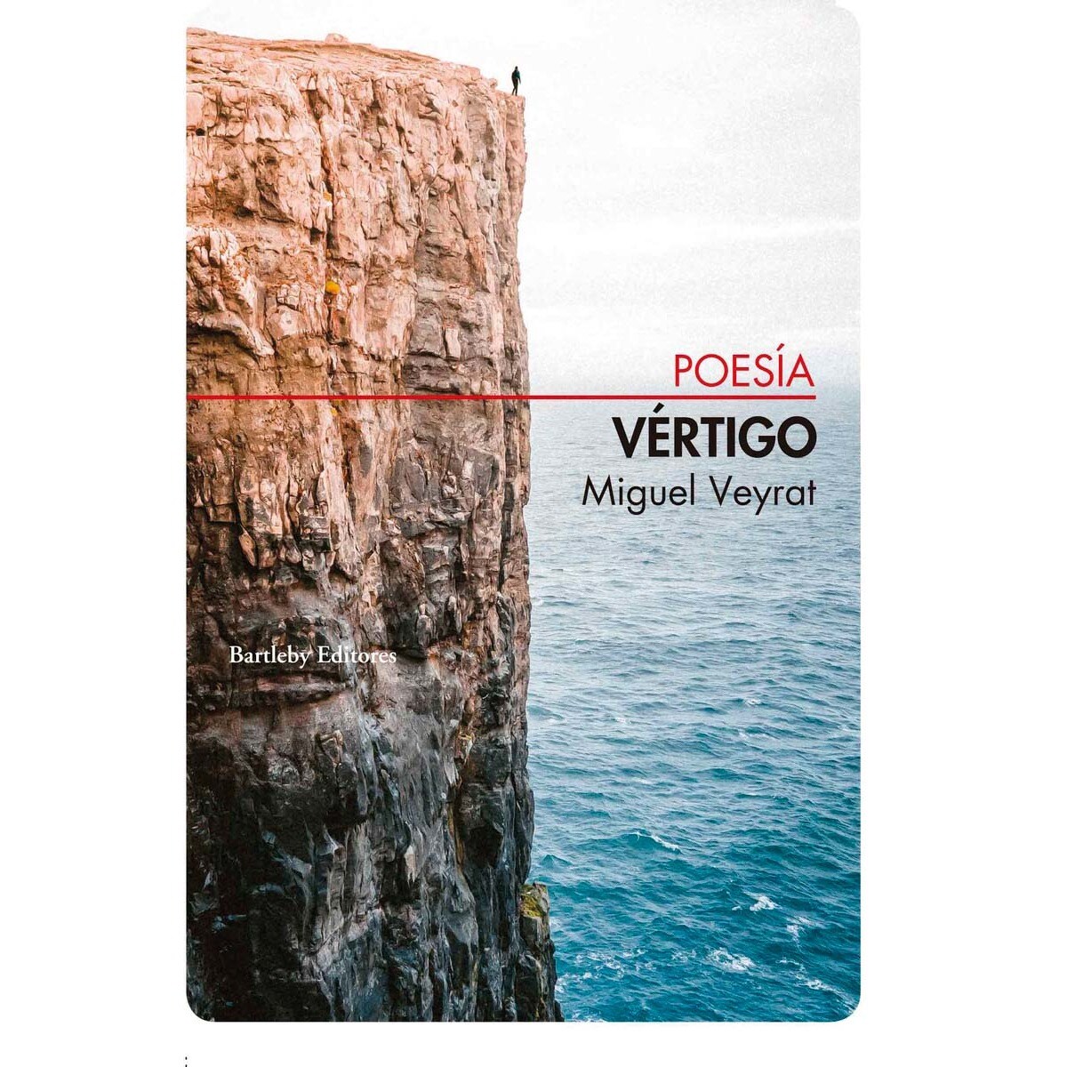 Vértigo 1