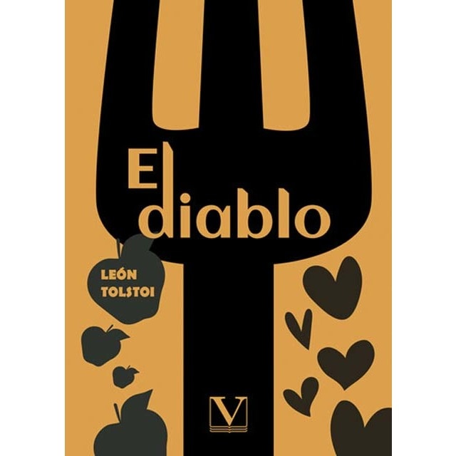 El diablo (Bolso) (Capa mole) 1