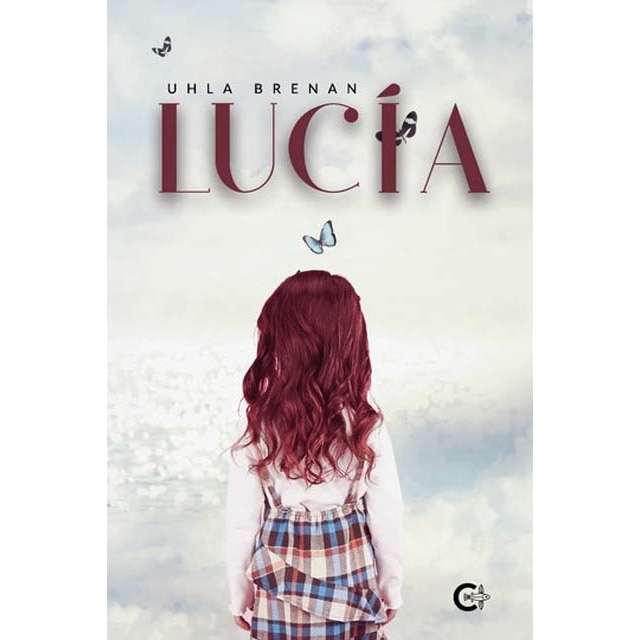 Lucía (Capa mole) 1