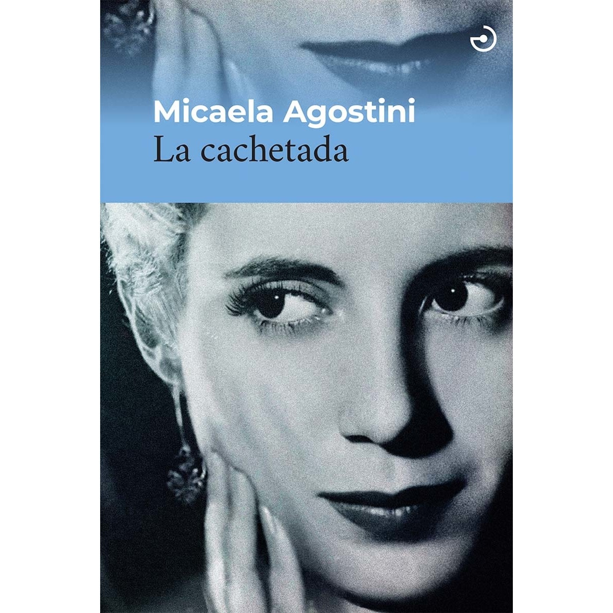 La cachetada (Capa mole) 1
