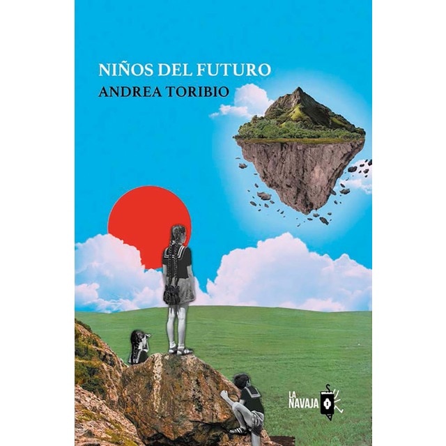 Imagem 0 de Niños del futuro