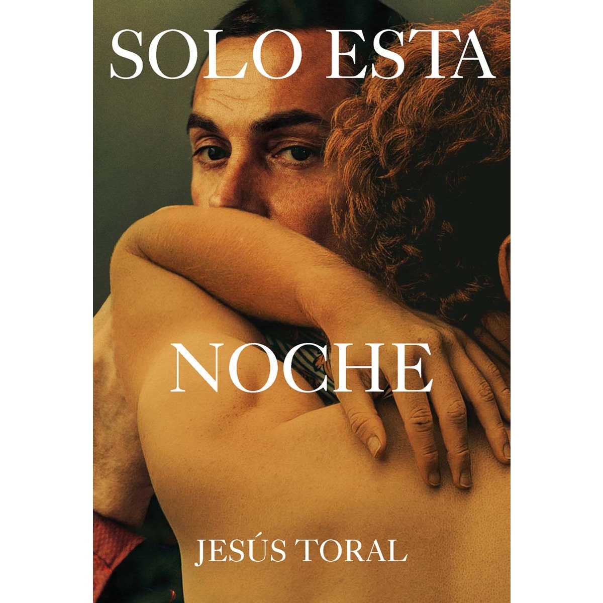 Solo esta noche 1