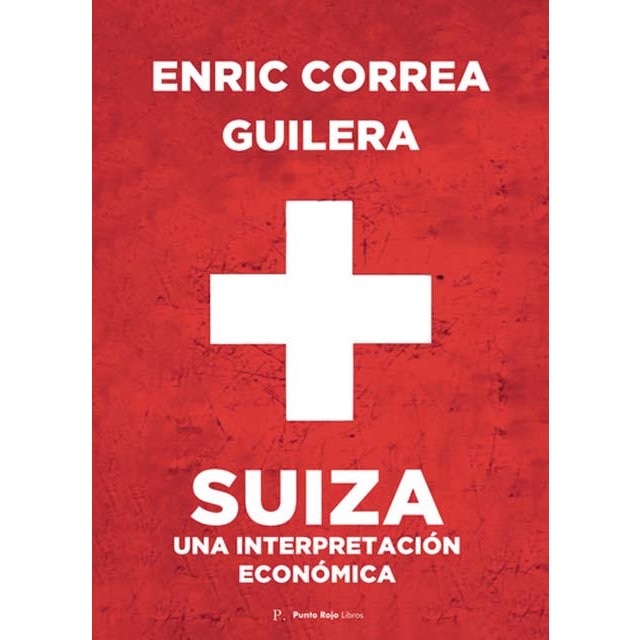 Suiza una interpretación económica 1