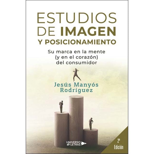 Estudios de Imagen y Posicionamiento (Capa mole) 1