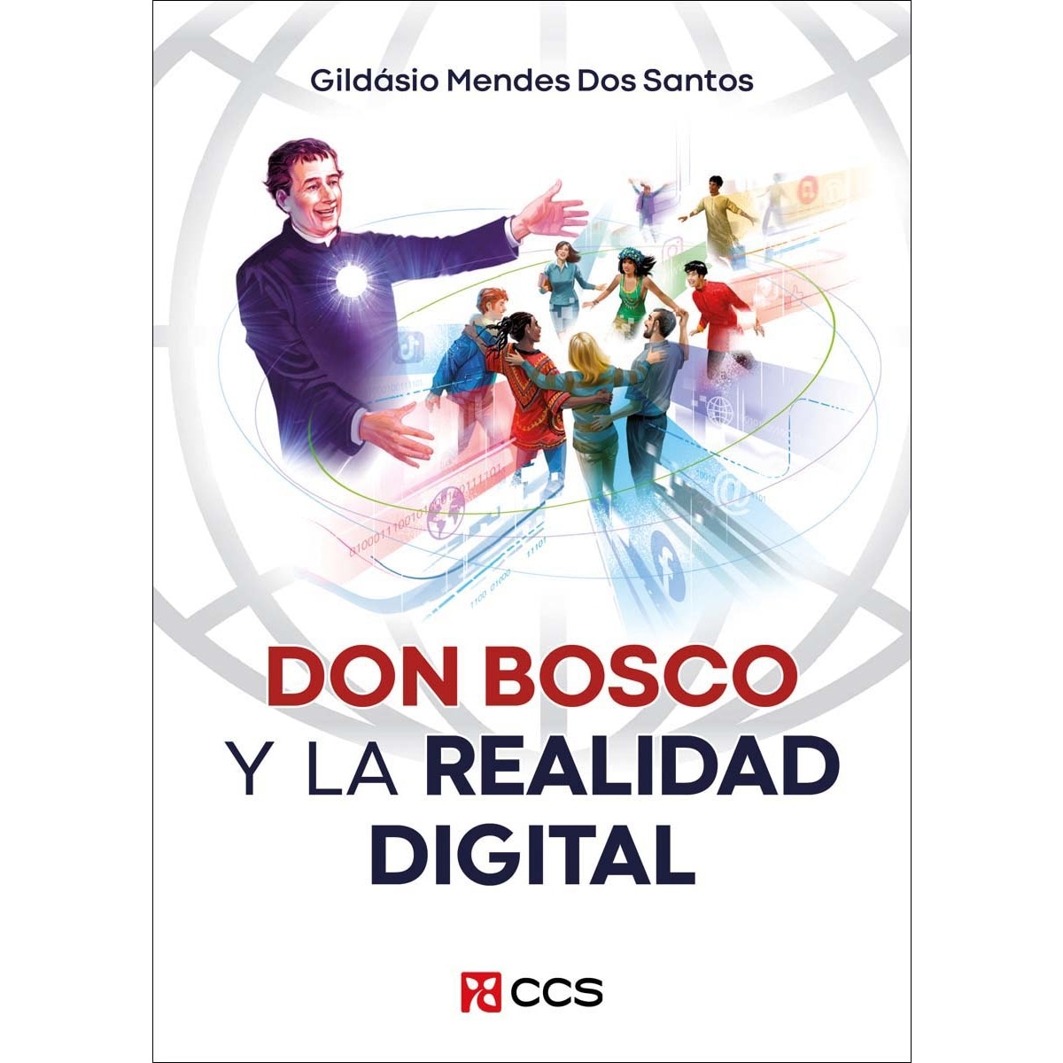 Don Bosco y la realidad digital (Capa mole) 1