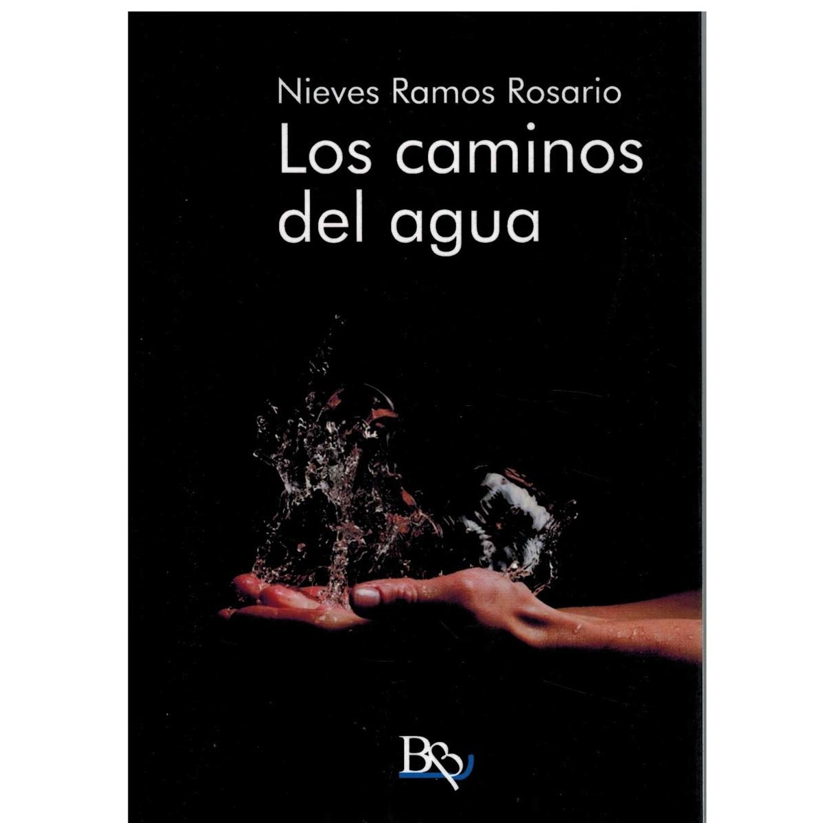 Los caminos del agua 1