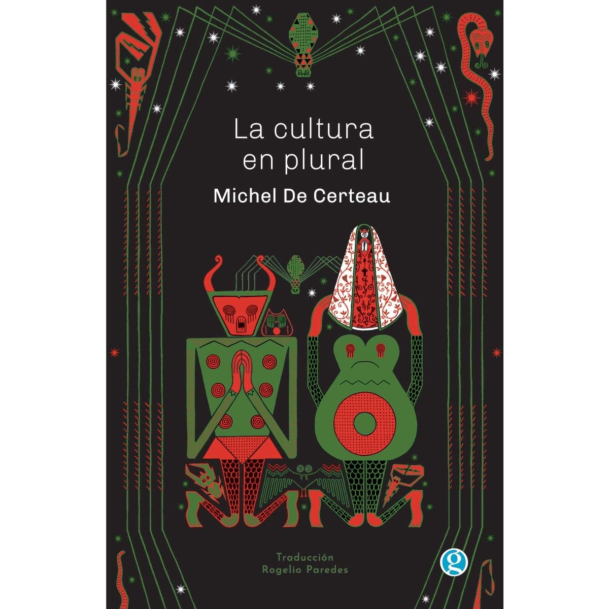 La cultura en plurel 1
